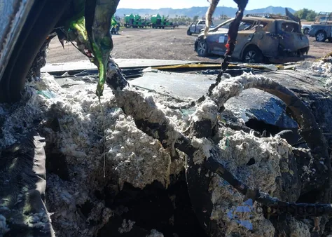 2020 Subaru Ascent Touring from USA, damaged, VIN 4S4WMARD0L3454239